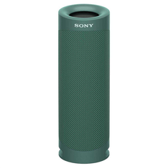 Loa Bluetooth Sony SRS-XB23/Green