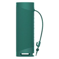 Loa Bluetooth Sony SRS-XB23/Green
