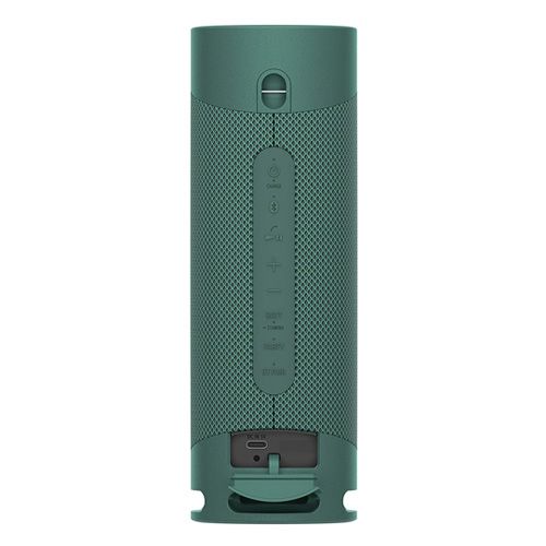 Loa Bluetooth Sony SRS-XB23/Green