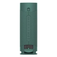 Loa Bluetooth Sony SRS-XB23/Green