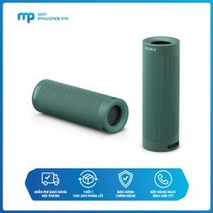 Loa Bluetooth Sony SRS-XB23/Green