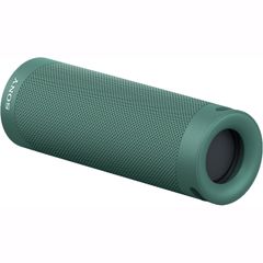 Loa Bluetooth Sony SRS-XB23/Green