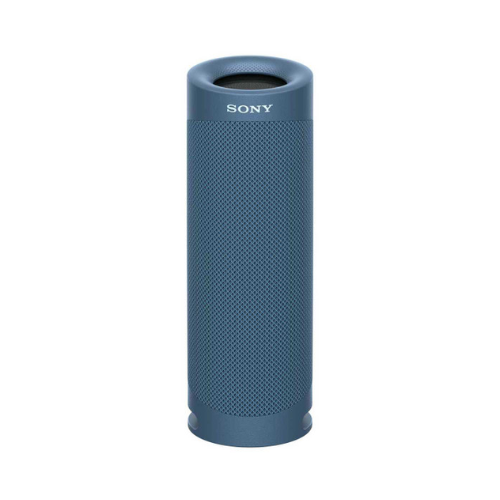 Loa Bluetooth SRS-XB23/LC E