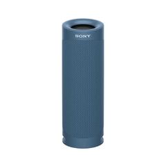 Loa Bluetooth SRS-XB23/LC E