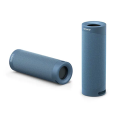 Loa Bluetooth SRS-XB23/LC E