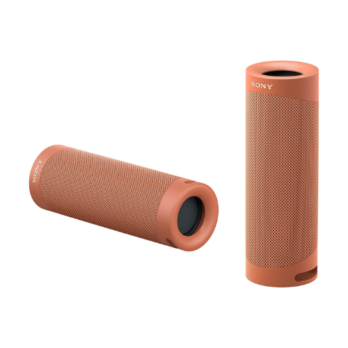 Loa Bluetooth SRS-XB23/RC E