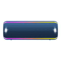 Loa Bluetooth SRS-XB32/LC E