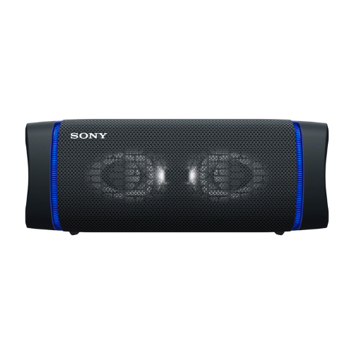 Loa Bluetooth SRS-XB33/BC E