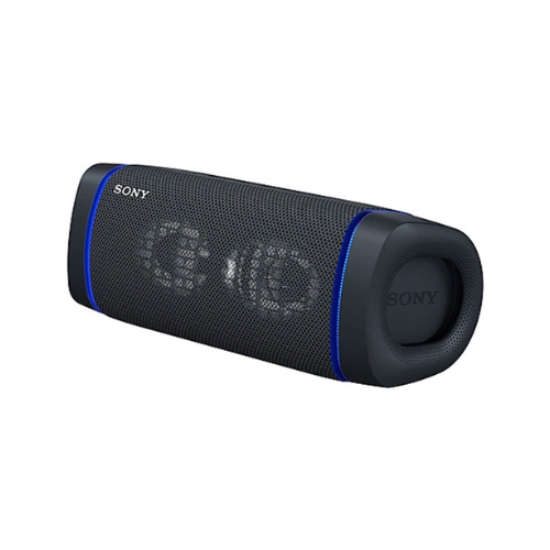 Loa Bluetooth SRS-XB33/BC E