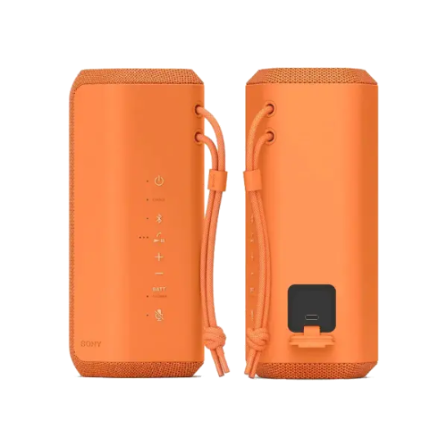 Loa Bluetooth SRS-XE200/DCE