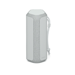 Loa Bluetooth SRS-XE200/HCE