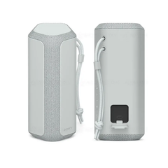 Loa Bluetooth SRS-XE200/HCE