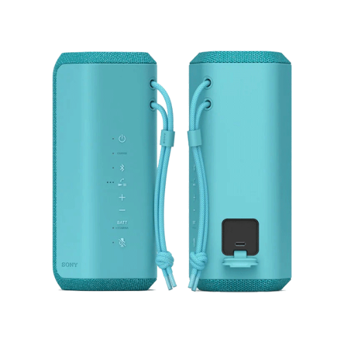 Loa Bluetooth SRS-XE200/LCE
