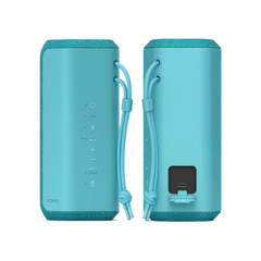 Loa Bluetooth SRS-XE200/LCE