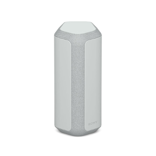 Loa Bluetooth SRS-XE300/HCE