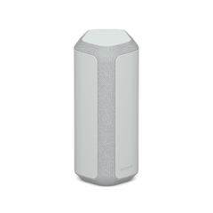 Loa Bluetooth SRS-XE300/HCE