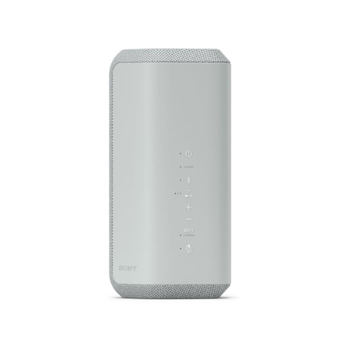 Loa Bluetooth SRS-XE300/HCE