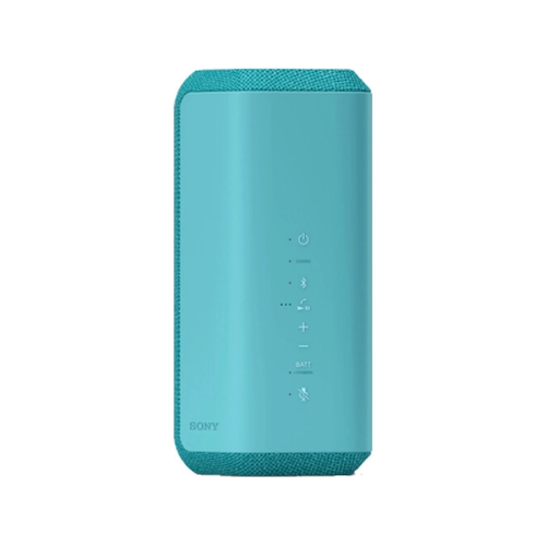 Loa Bluetooth SRS-XE300/LCE