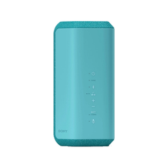 Loa Bluetooth SRS-XE300/LCE