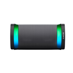 Loa Bluetooth SRS-XP500/BCSP6