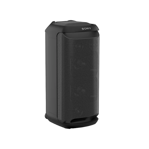 Loa Sony SRS-XV800/BCSP6