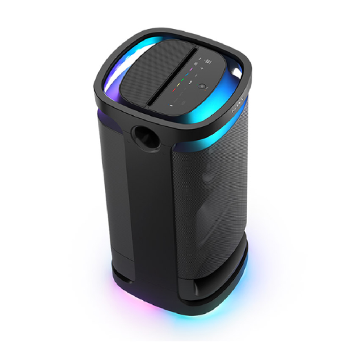 Loa di động SRS-XV900/BCSP6