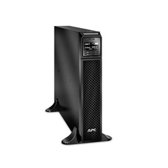 Bộ lưu điện APC SMART-UPS SRT 2200VA 230V SRT2200XLI