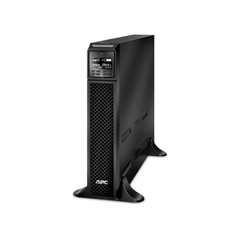 Bộ lưu điện APC SMART-UPS SRT 3000VA 230V SRT3000XLI