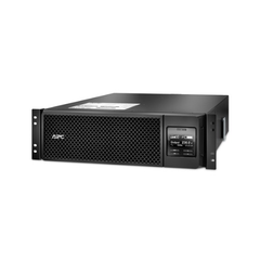 Bộ lưu điện APC SMART-UPS SRT 5000VA RM 230V SRT5KRMXLI