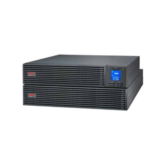 Bộ lưu điện APC Easy UPS SRV RM 10000VA 230V SRV10KRIRK