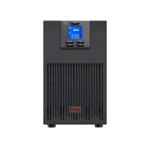 Bộ lưu điện APC Easy UPS On-Line SRV 3000VA 2700W 230V SRV3KI-E