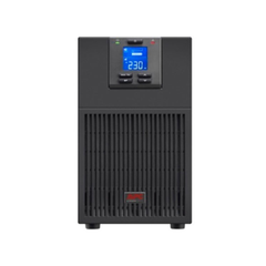 Bộ lưu điện APC Easy UPS On-Line SRV 3000VA 2700W 230V SRV3KI-E