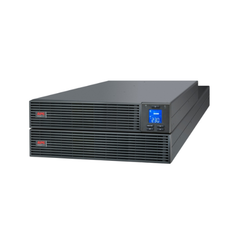 Bộ lưu điện APC Easy UPS SRV RM 6000VA 230V SRV6KRIRK