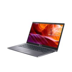 Laptop ASUS Vivobook X409JA EK312T  i3-1005G1/4GB/256GB SSD/Windows 10 Home 64-bit