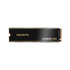 SSD ADATA 4TB _ALEG-960-4TCS