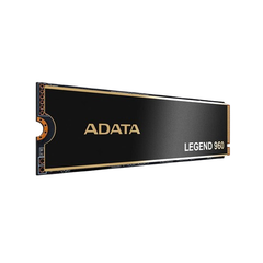 SSD ADATA 4TB _ALEG-960-4TCS