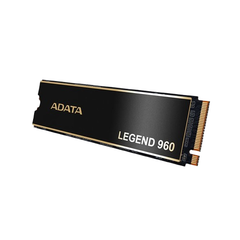 SSD ADATA 4TB _ALEG-960-4TCS
