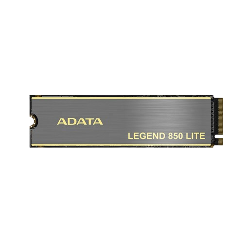 SSD ADATA ALEG-850 LITE-500GB / 1TB / 2TB M2 2280 NVME GEN 4 x 4