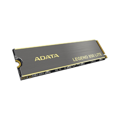 SSD ADATA ALEG-850 LITE-500GB / 1TB / 2TB M2 2280 NVME GEN 4 x 4
