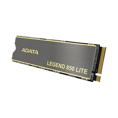 SSD ADATA ALEG-850 LITE-500GB / 1TB / 2TB M2 2280 NVME GEN 4 x 4