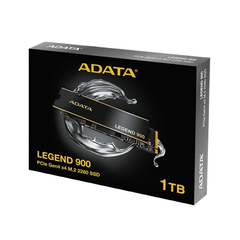 SSD ADATA ALEG-900-1TB M2 2280 NVME GEN 4 x 4