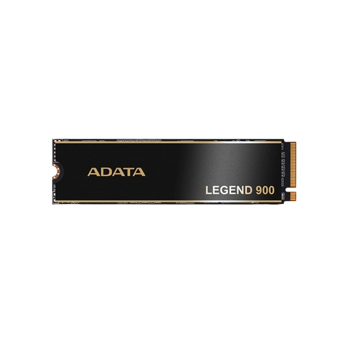 SSD ADATA ALEG-900-1TB M2 2280 NVME GEN 4 x 4