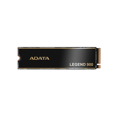 SSD ADATA ALEG-900-1TB M2 2280 NVME GEN 4 x 4