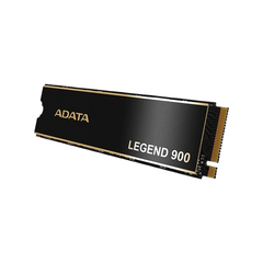 SSD ADATA ALEG-900-1TB M2 2280 NVME GEN 4 x 4