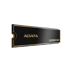 SSD ADATA ALEG-900-1TB M2 2280 NVME GEN 4 x 4