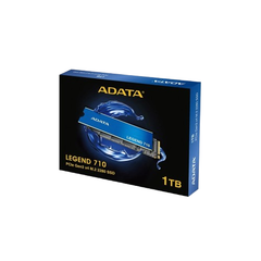 SSD ADATA ALEG-710-1TCS M2 2280 NVME