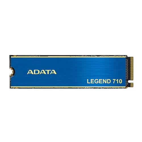 SSD ADATA ALEG-710-1TCS M2 2280 NVME