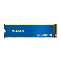 SSD ADATA ALEG-710-512GCS M2 2280 NVME