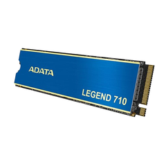SSD ADATA ALEG-710-1TCS M2 2280 NVME