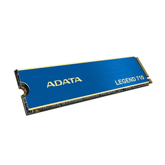 SSD ADATA ALEG-710-256GCS /  M2 2280 NVME